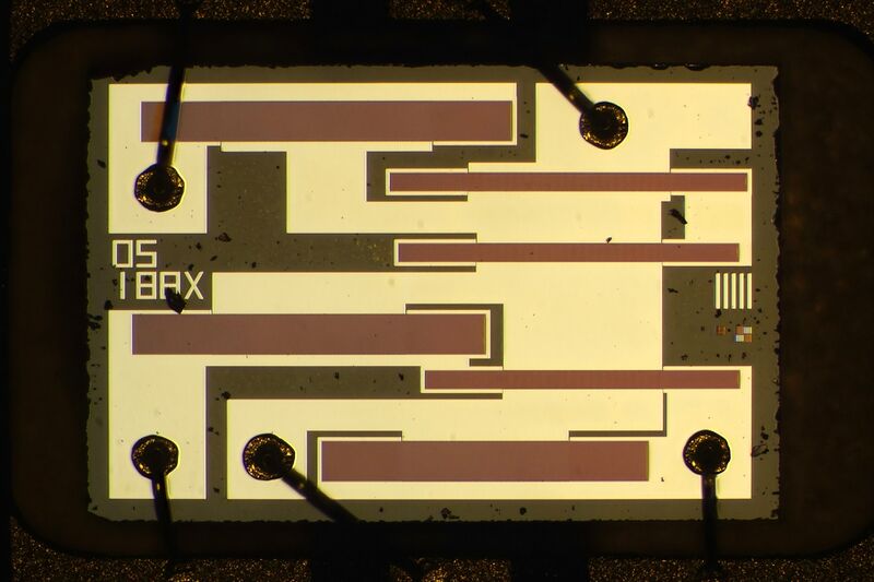 파일:saw dpx9575 02 009.jpg