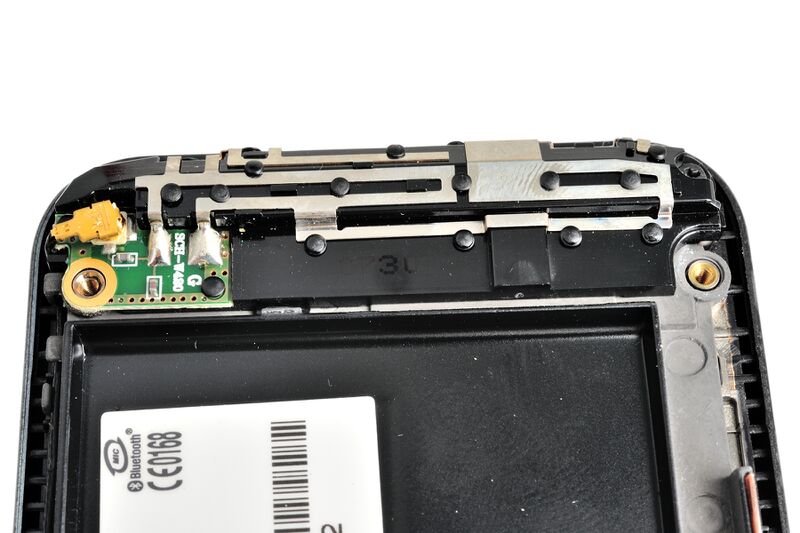 파일:sch w420 009.jpg