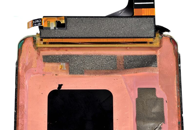 파일:sm g955n 077.jpg