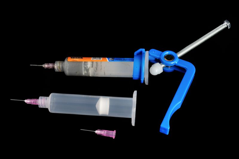 파일:syringe extruder01 001.jpg