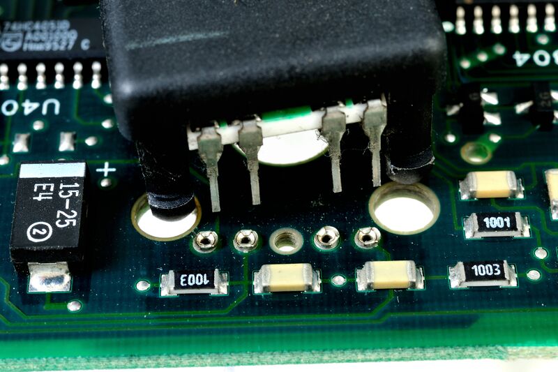 파일:tds460a01 023.jpg