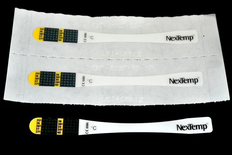 파일:temp label01 001.jpg