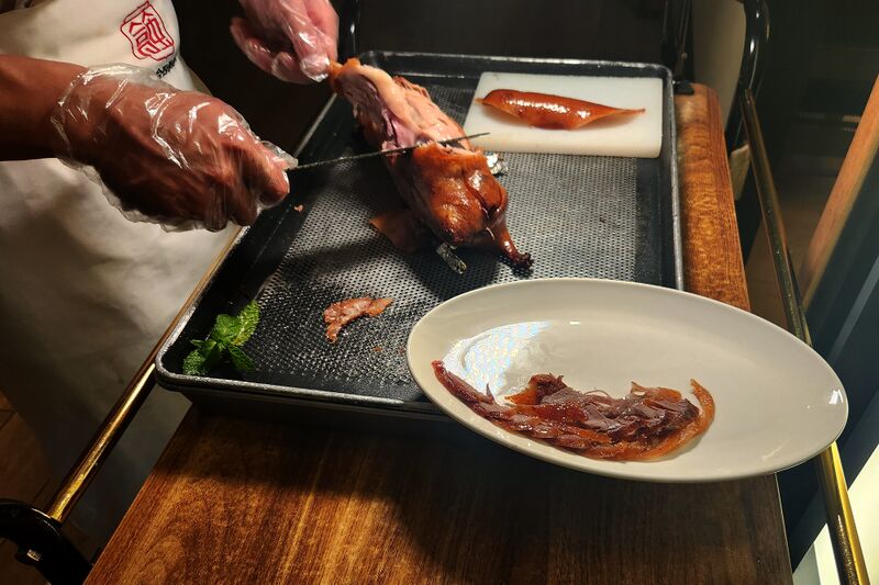 파일:tianjin25 01 003.jpg