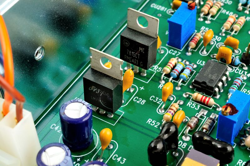 파일:uthe10h01 018.jpg