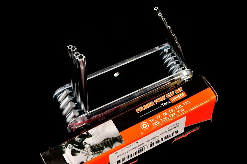 파일:wrench torx01 001.jpg