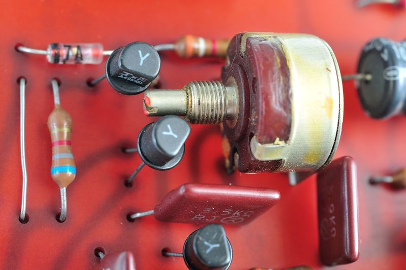 파일:103 2 ps 009.jpg