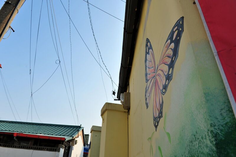 파일:120310 163312.jpg