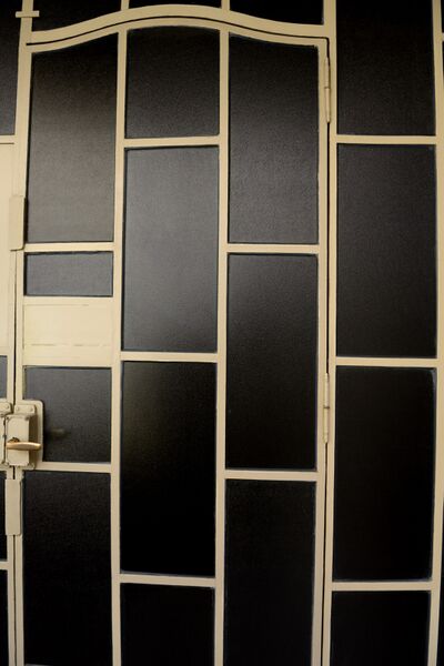 파일:130724 165254.jpg