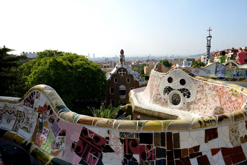 파일:130725 100646.jpg