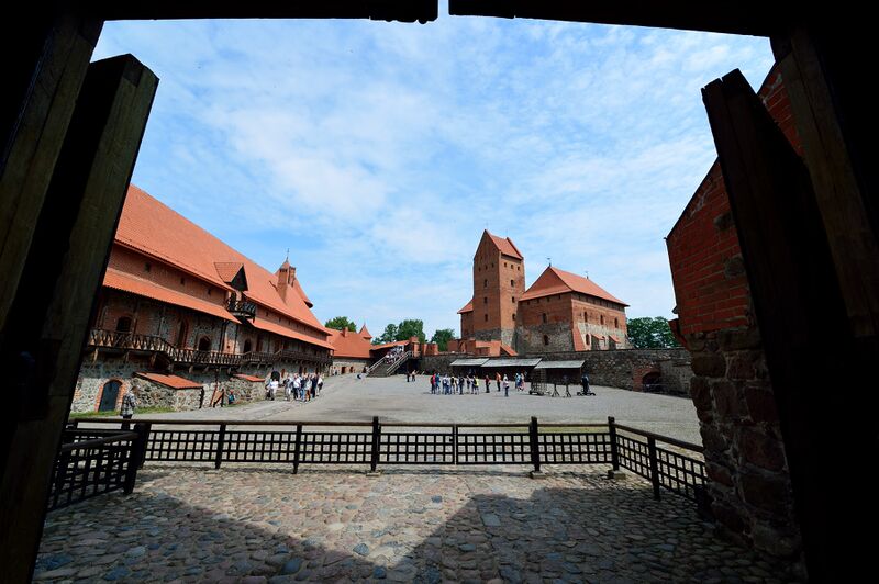 파일:230617 111802.jpg