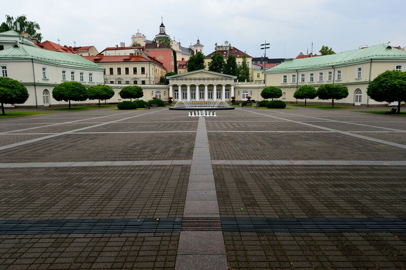 파일:230617 174100.jpg