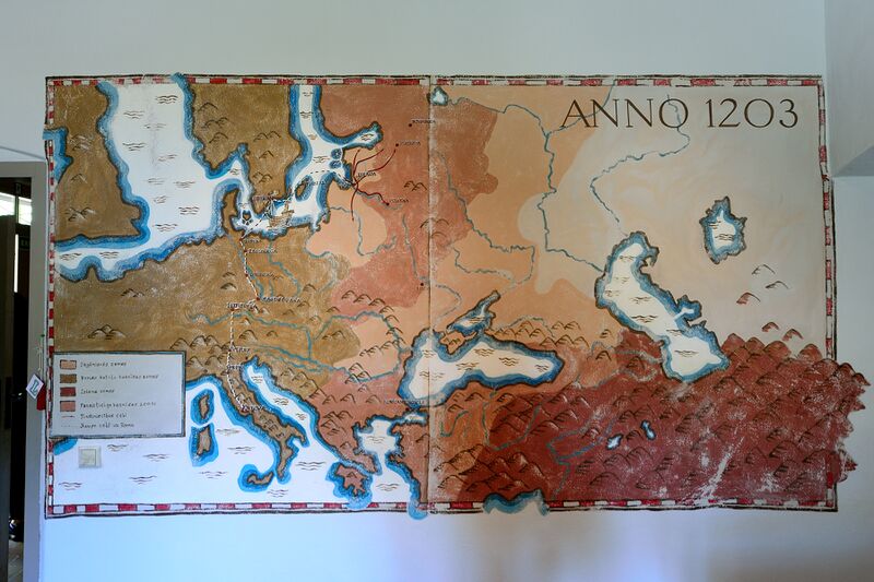 파일:230620 110740.jpg