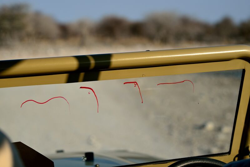 파일:240910 080432.jpg