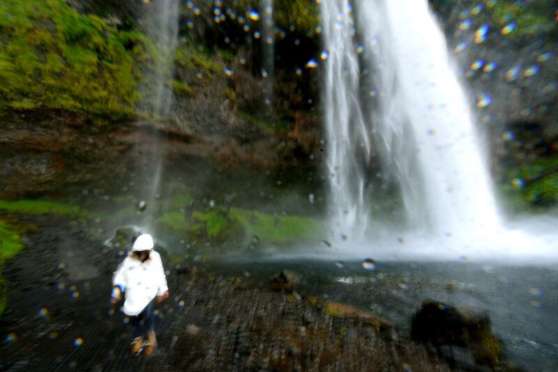 파일:250715 145758.jpg