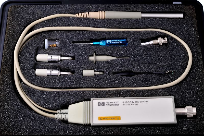 파일:41800a02 001.jpg