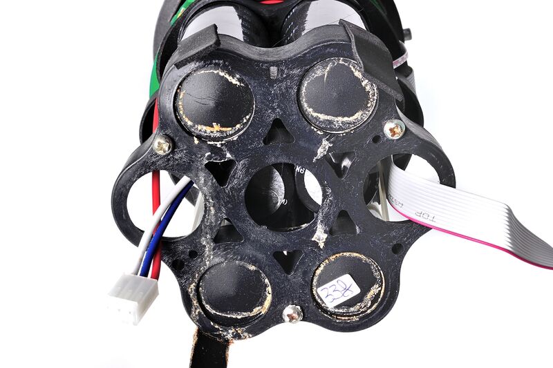 파일:alfa600 02 003.jpg