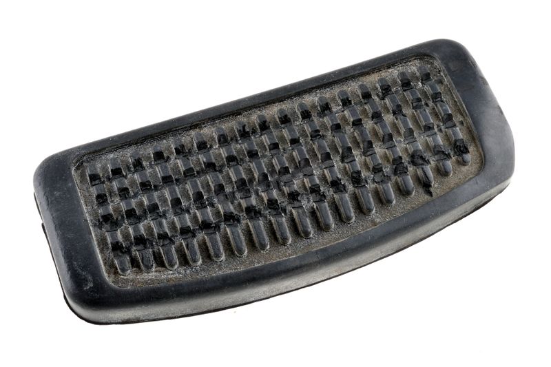 파일:brake pedal pad 003.jpg
