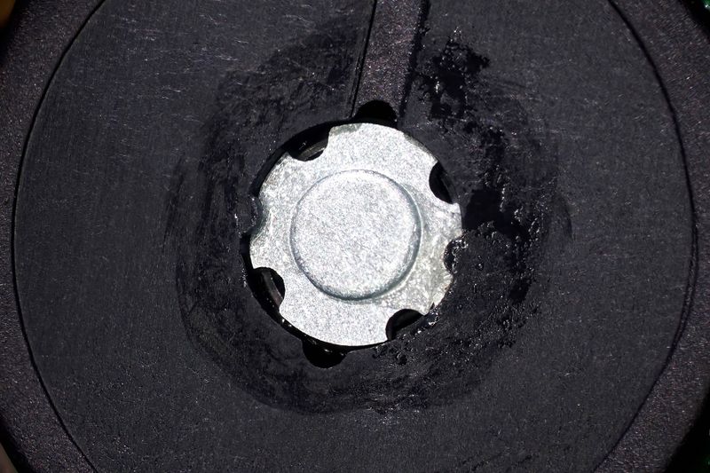 파일:brushless dc motor12 004.jpg