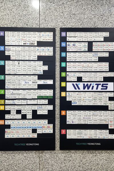 파일:building01 003 001.jpg