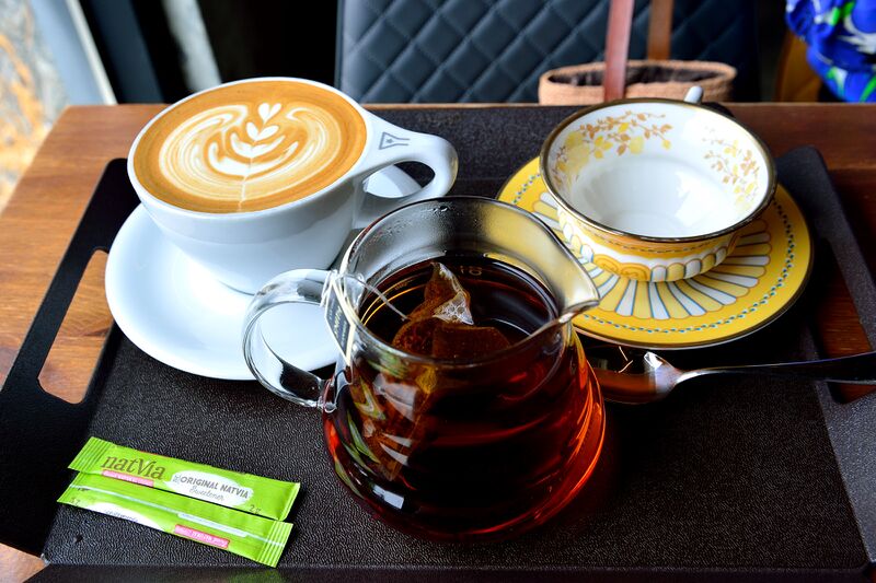 파일:cafe04 021.jpg