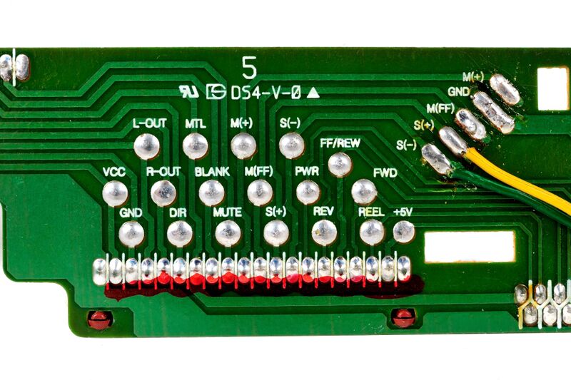 파일:car audio01 084.jpg