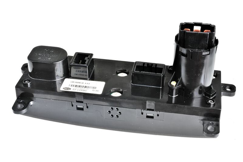 파일:car heating control01 002.jpg