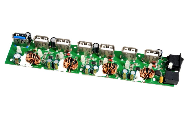 파일:charger usb07 002.jpg