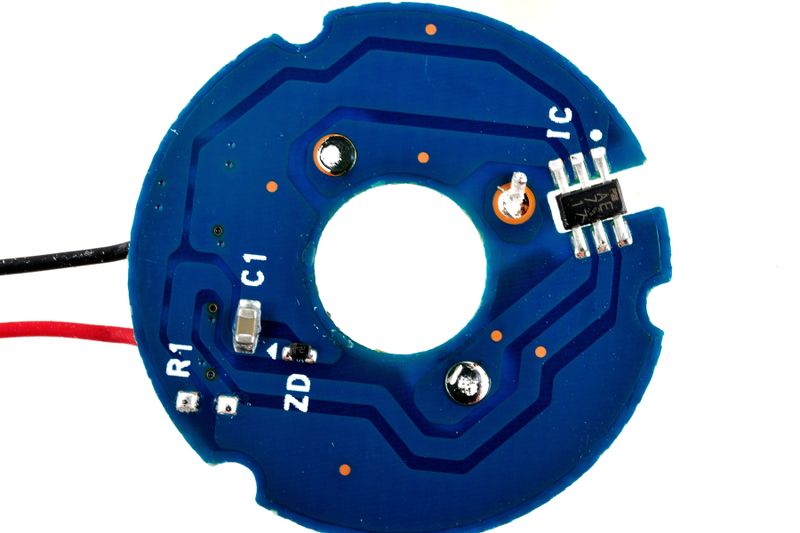 파일:dex01 008 013.jpg