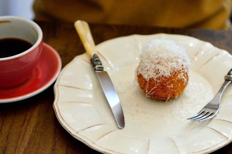 파일:dome01 009.jpg