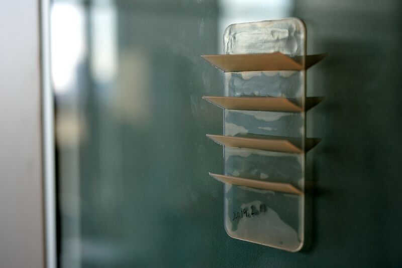 파일:dw h350 034 001.jpg