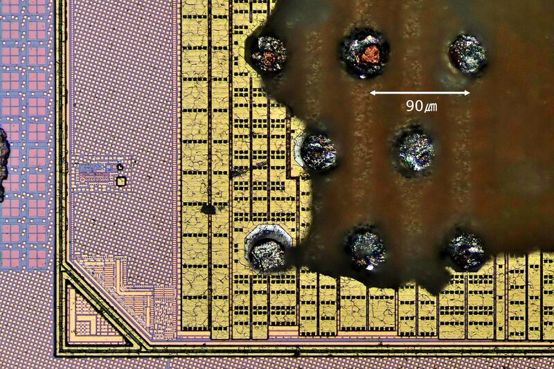 파일:flip3 01 017 018.jpg