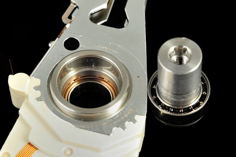 파일:hdd3p5 01 002 013.jpg