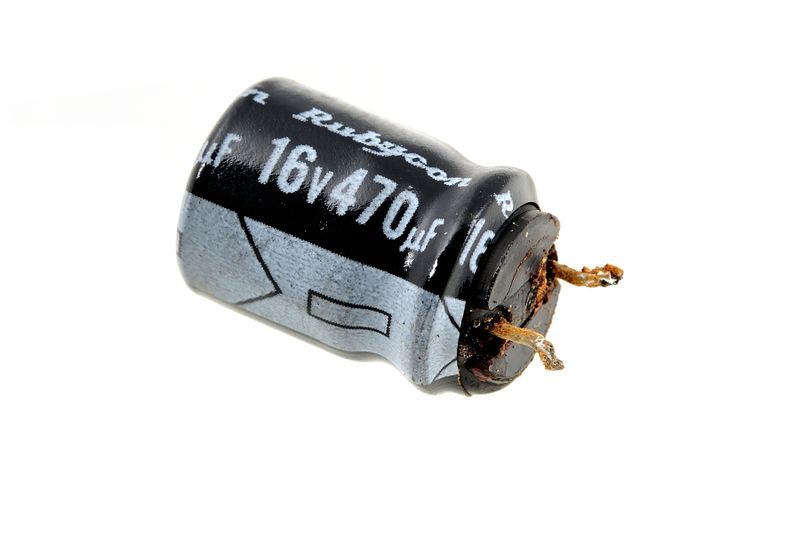 파일:hifi02 017.jpg