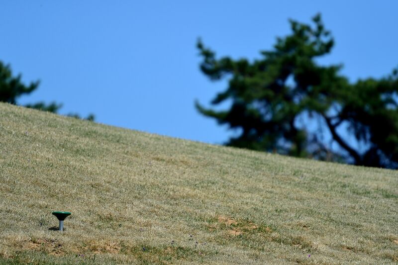 파일:hyojong26 01 021.jpg