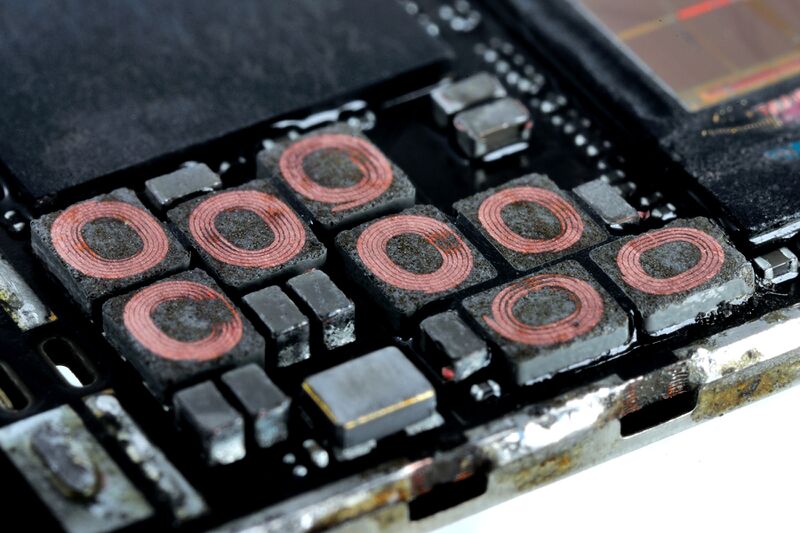 파일:i8ppr 034 008 004.jpg