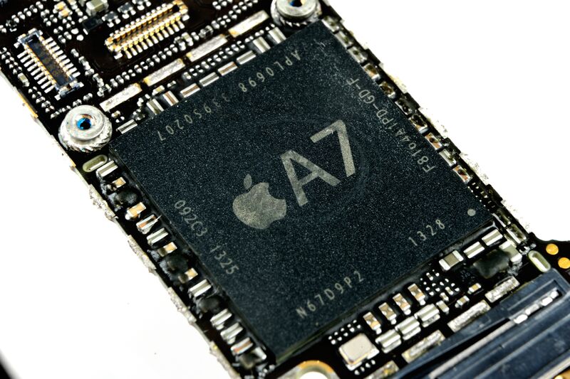 파일:iphone5s01 130.jpg