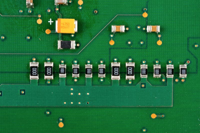 파일:j1409a00 026 033.jpg