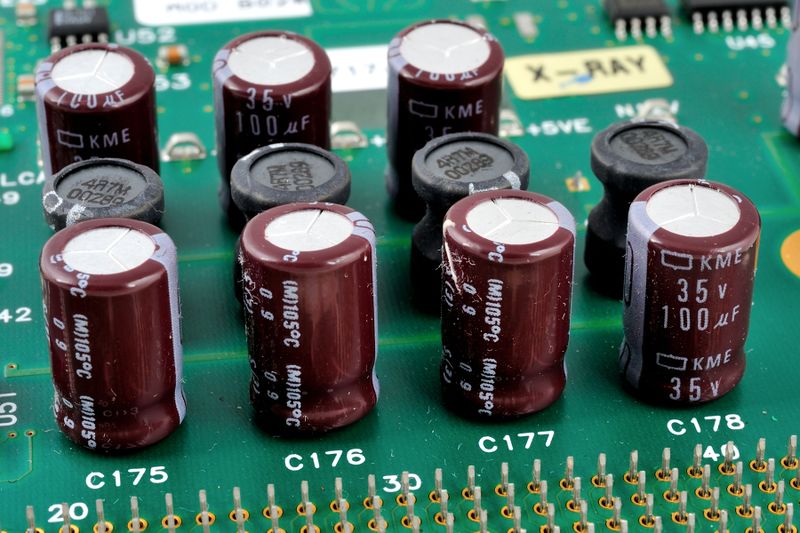 파일:led lamp08 008.jpg