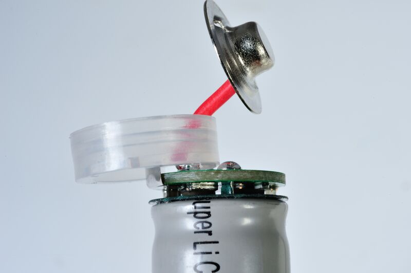 파일:li 1p5v aa01 007.jpg