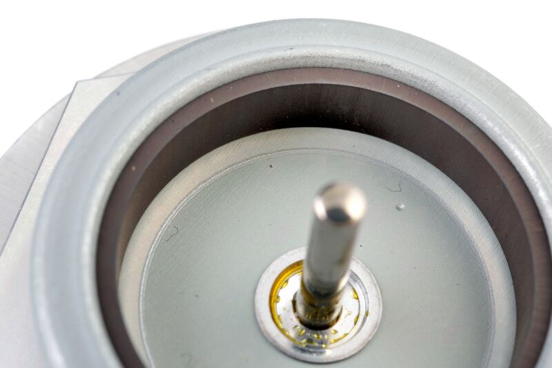 파일:masq6ef18rd 01 010.jpg