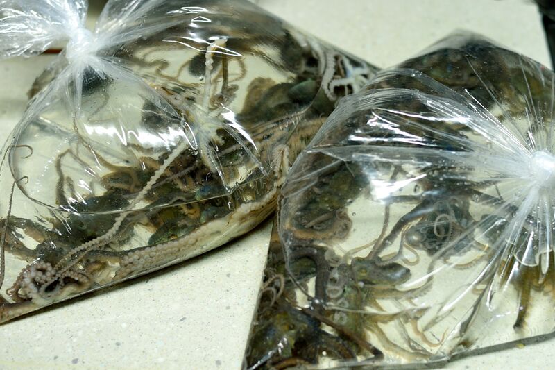 파일:meal09 02 004.jpg