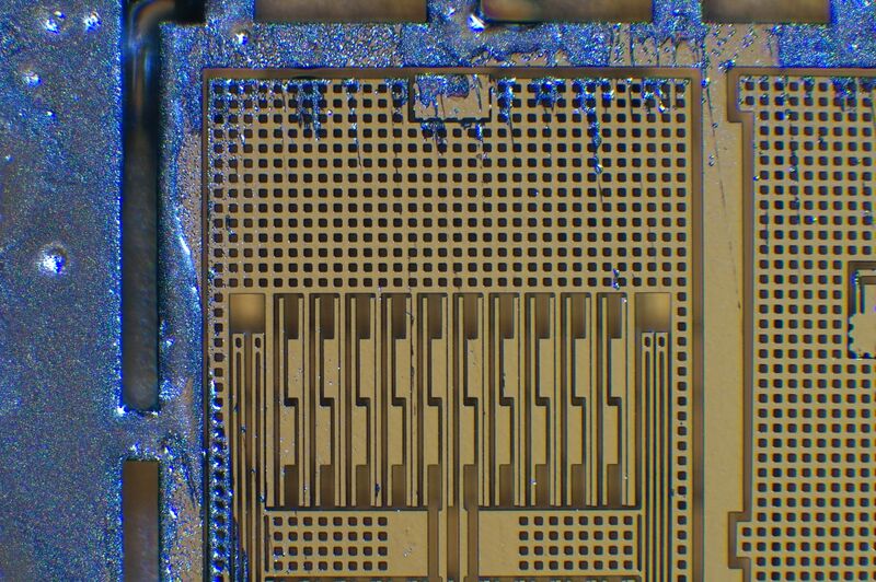 파일:mi band3 020.jpg