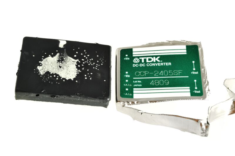 파일:ml7110b pod 023 001.jpg