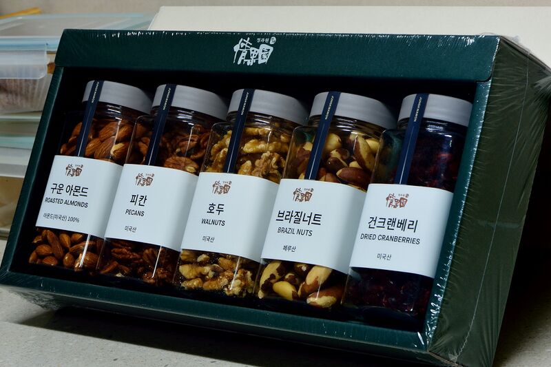 파일:nut fruit01 001.jpg