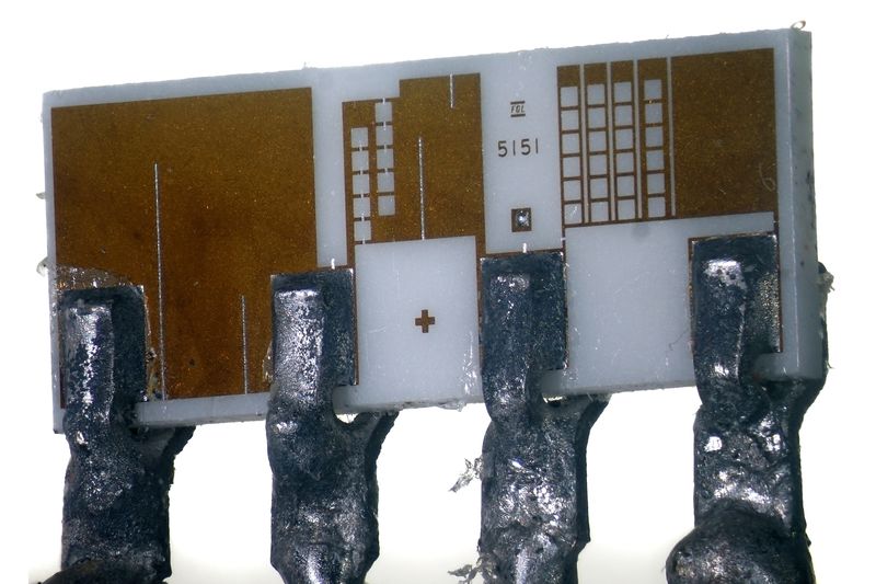 파일:r precision02 002.jpg