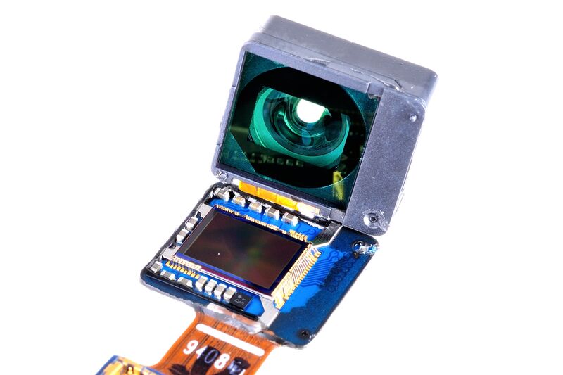 파일:s10 5g01 073.jpg