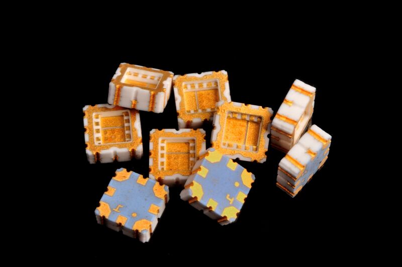 파일:saw dpx3838 03 001.jpg