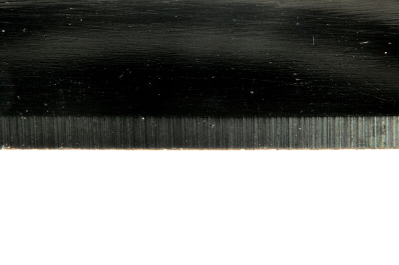 파일:scissors04 007.jpg