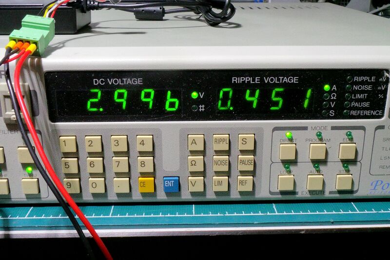 파일:sh 1210a01 006.jpg