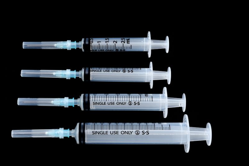 파일:syringe01 002.jpg